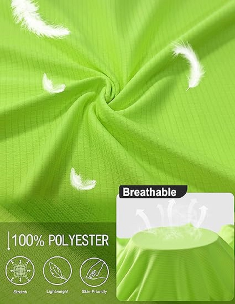 Erkek Güneş Koruyucu Gömlekler - Fishing Shirt Uv Protection incelemesi ve fiyatı