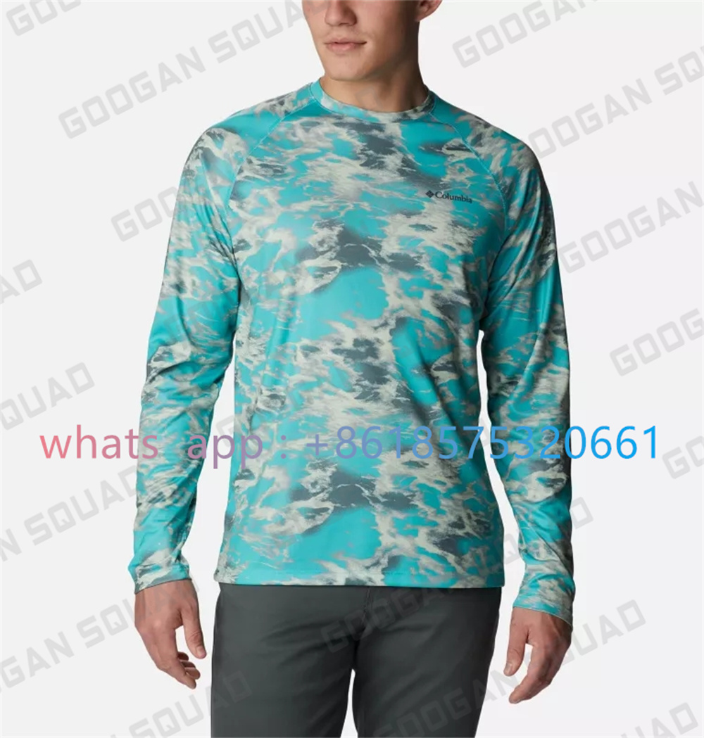 Pelagisc Terminal Tackle Hoodi - Fishing Shirt Uv Protection incelemesi ve fiyatı