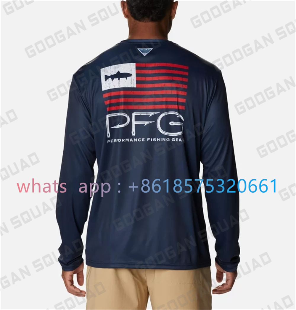 Pelagisc Terminal Tackle Hoodi - Fishing Shirt Uv Protection incelemesi ve fiyatı