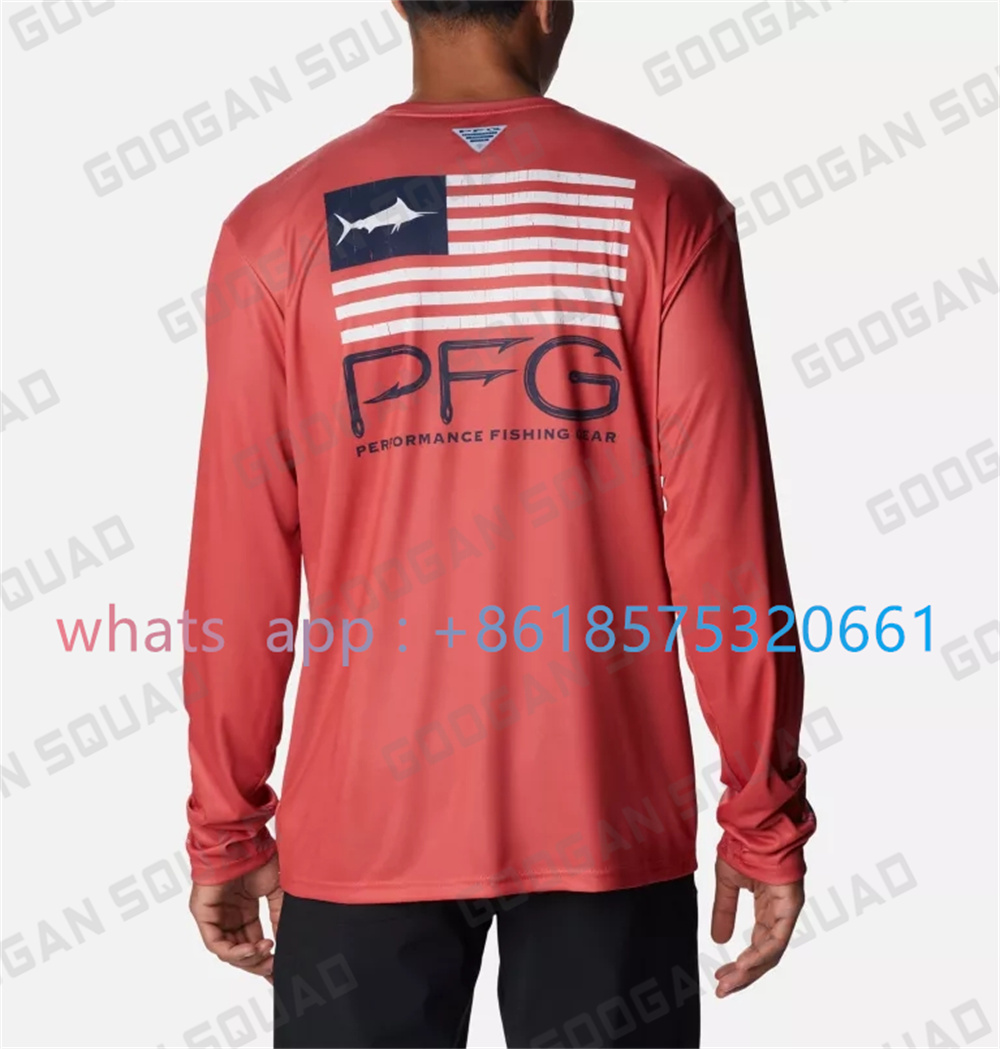 Pelagisc Terminal Tackle Hoodi - Fishing Shirt Uv Protection incelemesi ve fiyatı