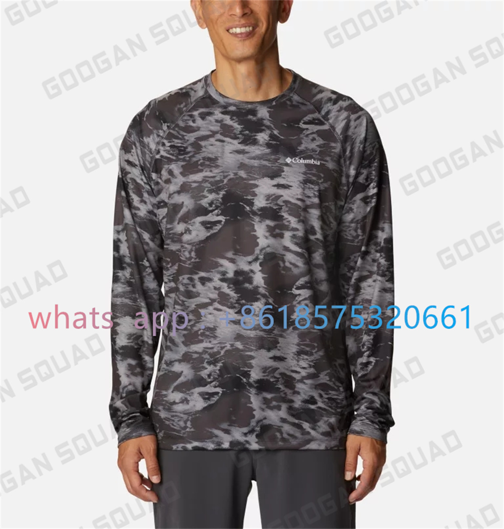 Pelagisc Terminal Tackle Hoodi - Fishing Shirt Uv Protection incelemesi ve fiyatı