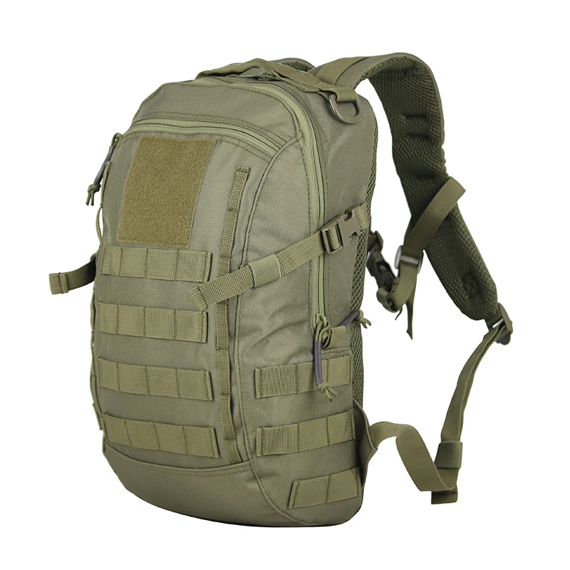 20L Su Geçirmez Seyahat Açık T - Fishing Bag Waterproof incelemesi ve fiyatı