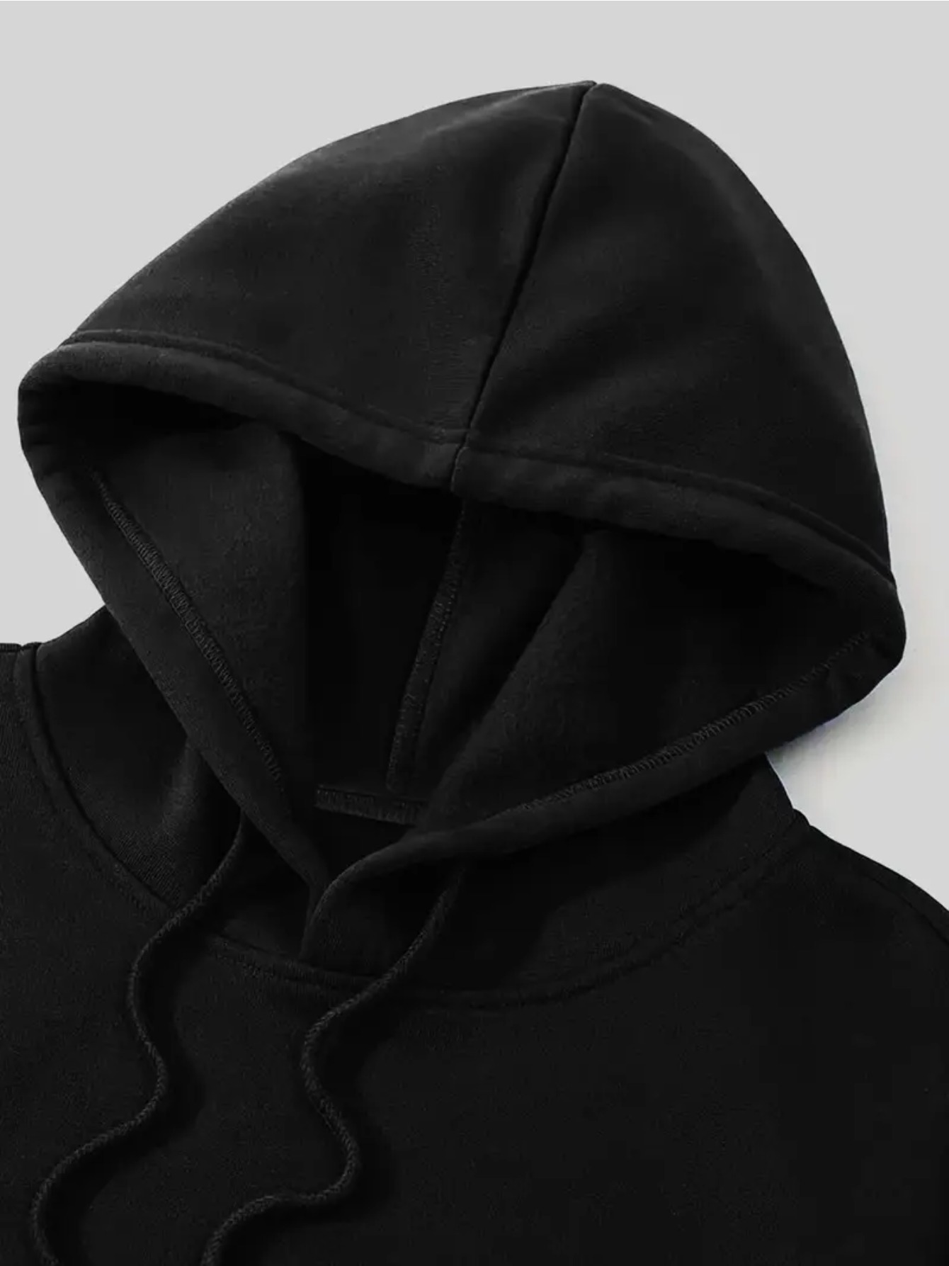 Ateşli Anka Kuşu Desenli Erkek - Fishing Hoodie incelemesi ve fiyatı