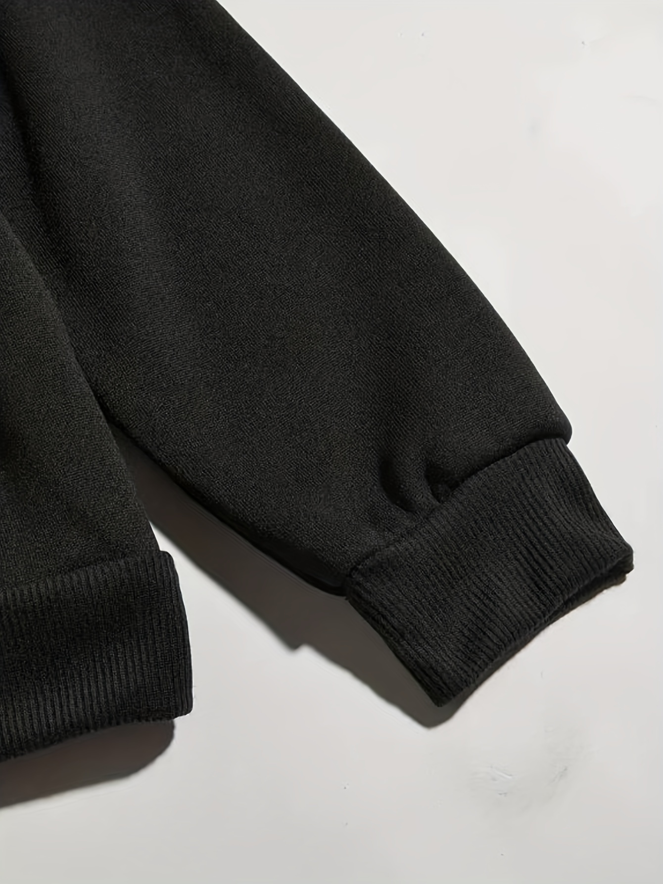 Ateşli Anka Kuşu Desenli Erkek - Fishing Hoodie incelemesi ve fiyatı